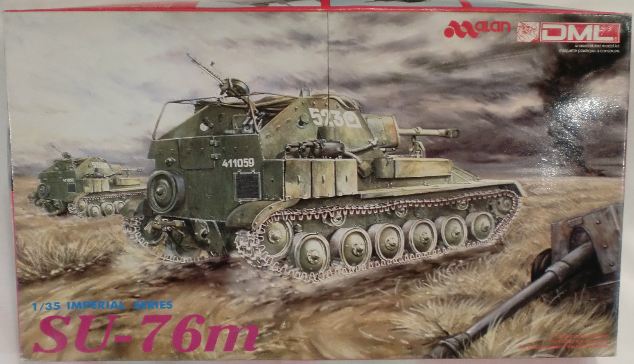 dragon_su-76m.jpg