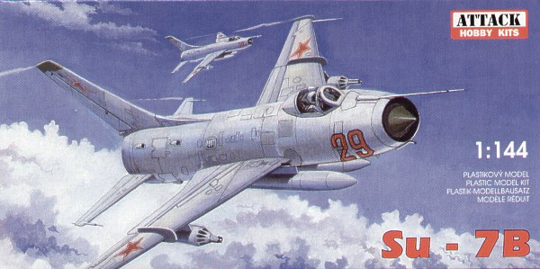 atk14408.jpg