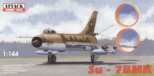 atk14410.jpg