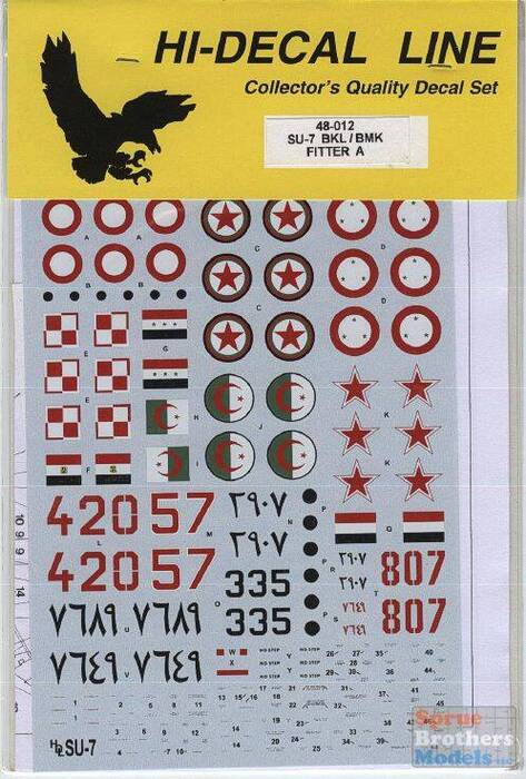 hdl48012.jpg