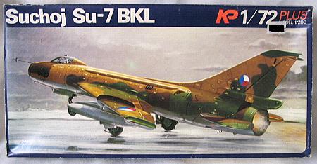 kp_72_su-7_bkl.jpg