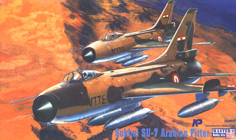 kpc075.jpg