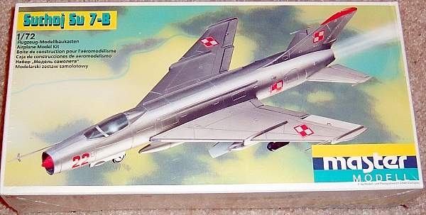 v-su7-1a.jpg