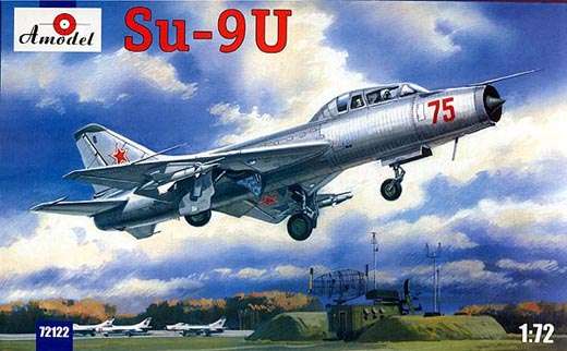 496-01_su9u.jpg
