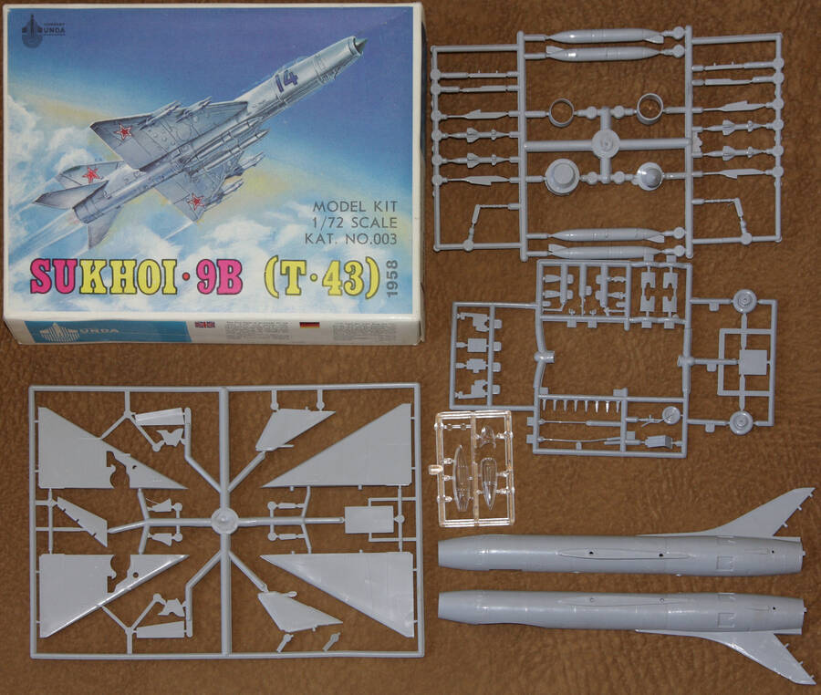 7419863e2def.jpg
