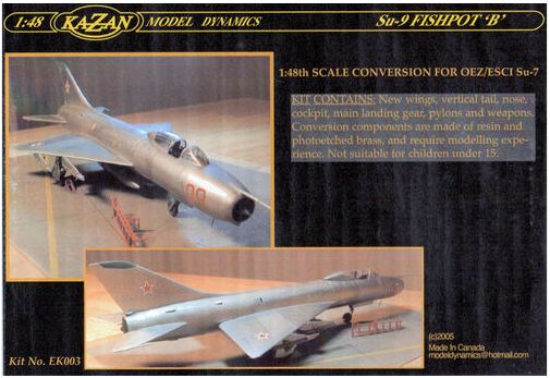 kazan_su-9_conversion.jpg