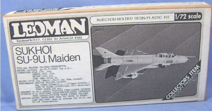 leoman_su-9u.jpg