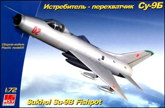 msv72003.jpg