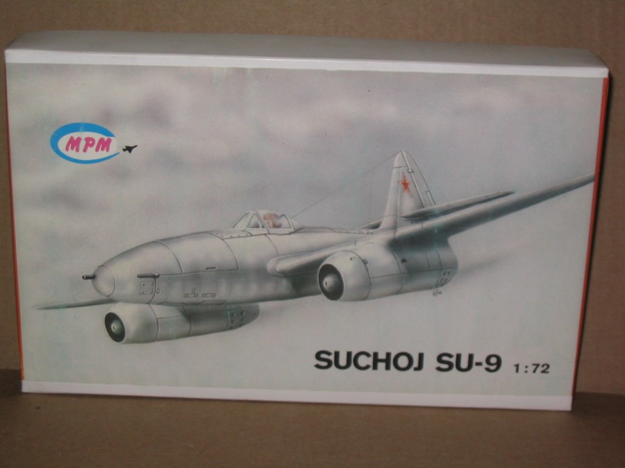 mpm_su-9.jpg