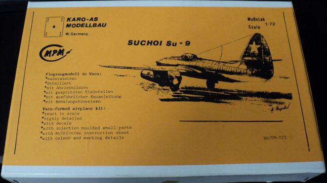 mpm_su-9_k.jpg