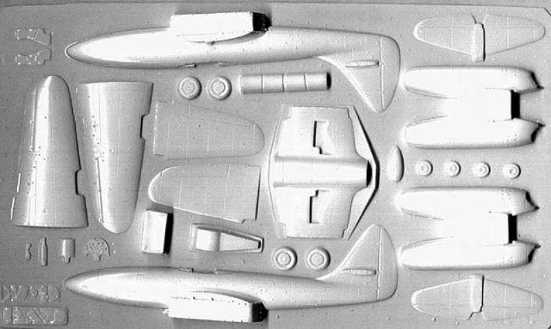 pj_su-9_details1.jpg