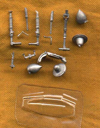 pj_su-9_details2.jpg