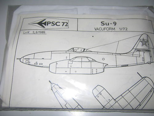 su-9_psc72.jpg