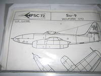 su-9_psc72.jpg