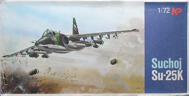 143408-11185.jpg