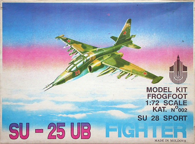 167216-11185.jpg