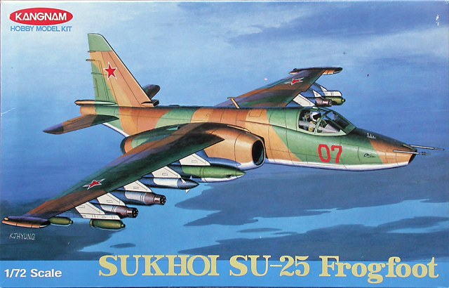 167217-11185.jpg