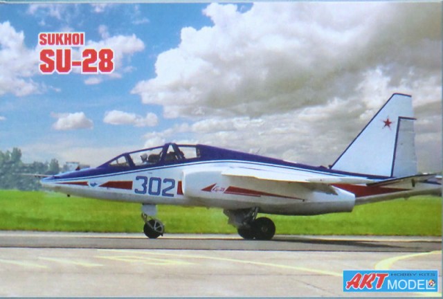 185329-10263.jpg