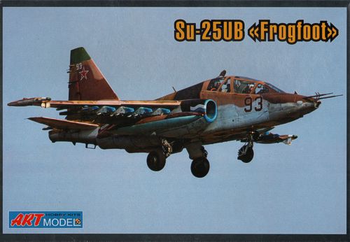 artm7212.jpg