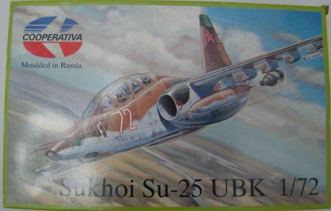 cooperativa_1-72_su-25ubk.jpg