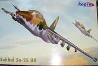 kopro_su-25_172.jpg