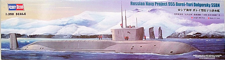 hb_projekt-955_cover.jpg