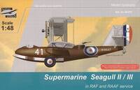 seagull_148_sw_48001.jpg