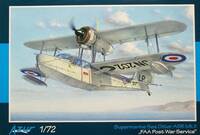 seaotter_172_azur_047.jpg