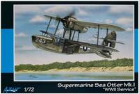 seaotter_172_azur_101.jpg