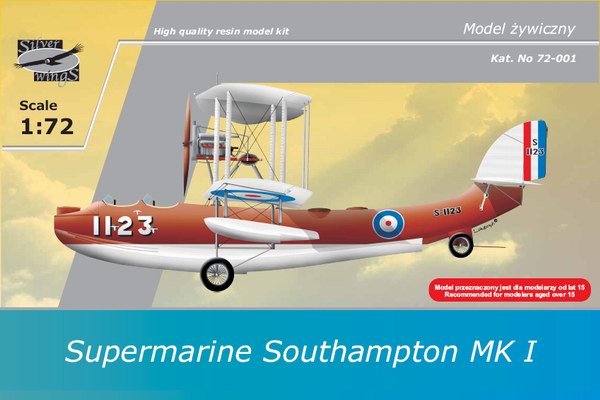 southampton_172_sw_72001.jpg