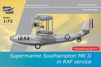 southampton_172_sw_72002.jpg