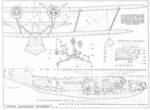stranraerplan3.jpg