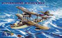 172_valom_walrus_72013.jpg