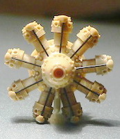 172a_rew_72002_2.jpg