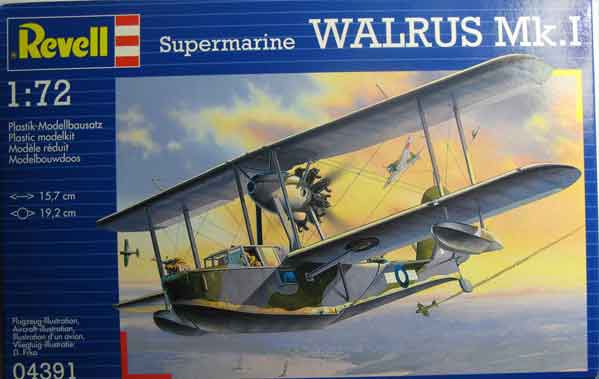 walrus.jpg