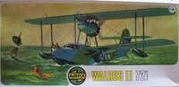 walrus_172_af_02002-2.jpg