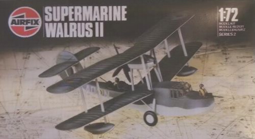 walrus_172_af_02002.jpg