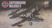 walrus_172_af_02002.jpg