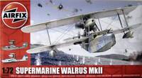 walrus_172_af_a02002n.jpg