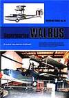 walrus_l1.jpg