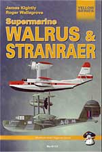 walrus_stranraer.jpg
