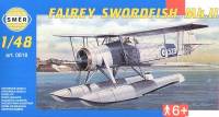 148_swordfish_smer_0818.jpg