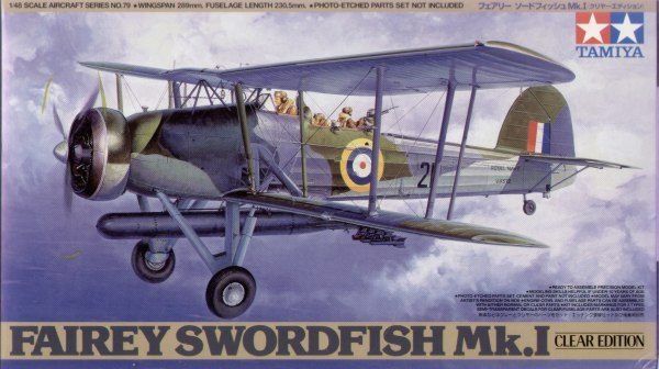 148_swordfish_tam_61079.jpg