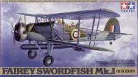 148_swordfish_tam_61079.jpg