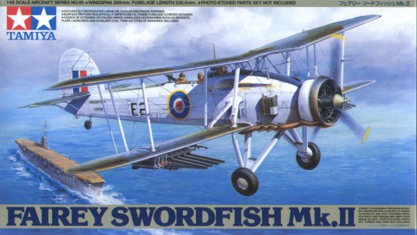 148_swordfish_tam_61099.jpg