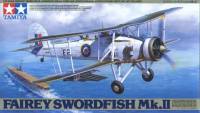 148_swordfish_tam_61099.jpg