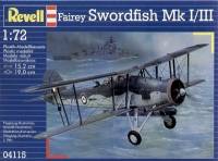 172_swordfish_rev_4115.jpg