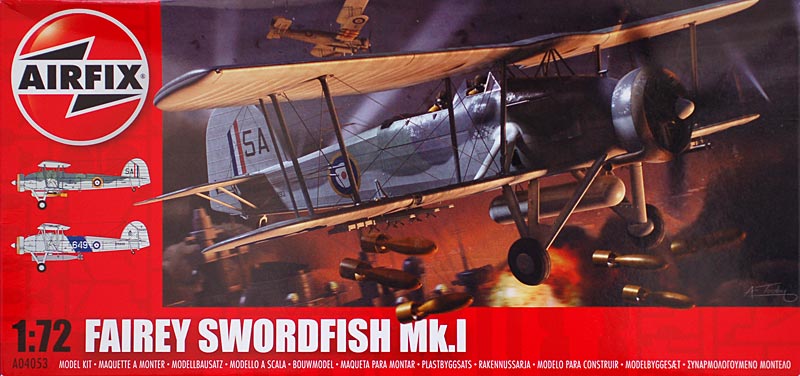 swordfishboxtop.jpg