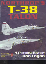 15703_0.jpg