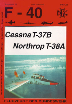 24987_0.jpg